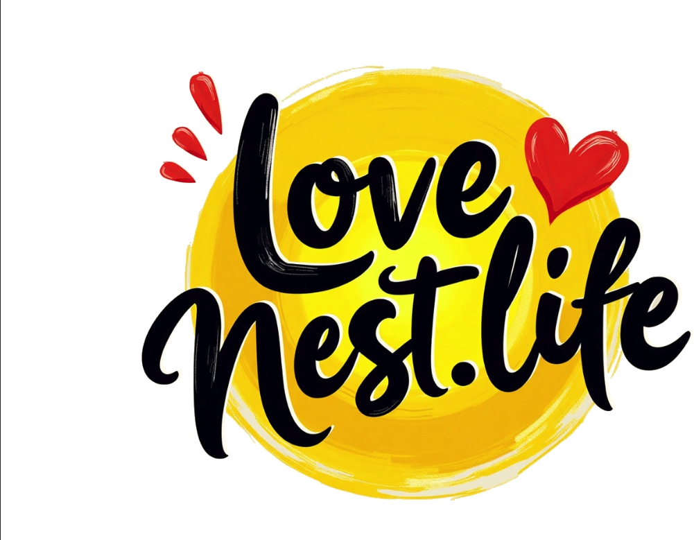 Проститутки в Пересвете на love-nest.life